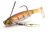 ���C�h�W���p�� ���[�� �w�b�h�X�C�}�[ ���x�� 5g �I�j�I���M��