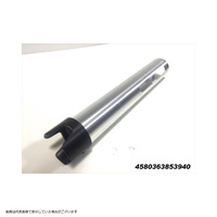 ײ گۯ޽ ̭ޮݗp ߼߰ ۯްVer2Pi DLF-RRSH2-SL