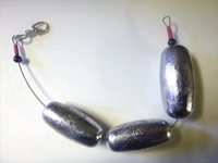 ��m�x���_�[�Y�@�x�j�A�R�E��p�@�V���J�[�V�X�e���@�V�O�O