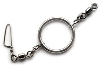 ��m�x���_�[�Y�@���C�g�[�ꃊ���O�y���������z