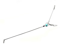 大洋ベンダーズ スーパーランナー天秤HR type2 65cm