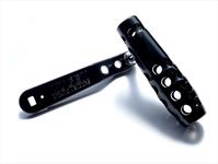 ��m�x���_�[�Y ���Q���p���[�n���h�� �L�n�_SP/YP-2 �n�[�h�u���b�N