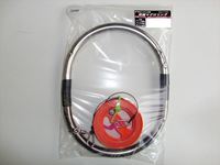 A}mދ Ƀ}OO h~VXe10mΉ