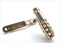 mx_[Y Qp[nh SD-2(s) S[hyz