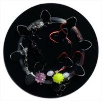 ��m�x���_�[�Y �d�|�� �ŋ��A�J���cW�j���t�d�| �}�V���}���{�[�� �}�X×2 MX