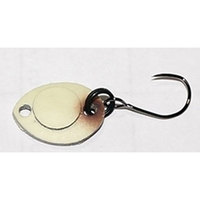 uA[@oxydqn@vs@LoNiUځjyz