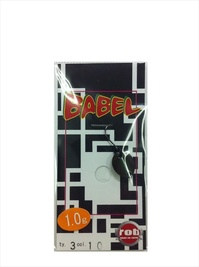 ���u���A�[�@�q�n�a�@�k�t�q�d�i���u���A�[�j�@�o�x���@�P�D�O���@���y�P�O�@�N���J���i�U��ځj�y���������z