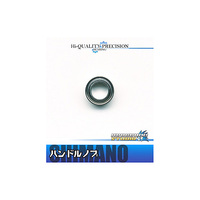 �w�b�W�z�b�O�X�^�W�I �r�g�f-�V�S�O�y�y