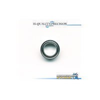 �w�b�W�z�b�O�X�^�W�I �r�g�f-�W�T�O�y�y