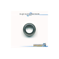 �w�b�W�z�b�O�X�^�W�I �r�g�f-�X�T�O�y�y