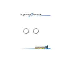 wbWzbOX^WI o-v` S×U×ODOP