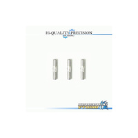 ヘッジホッグスタジオ スプールシャフトピン 3本セット