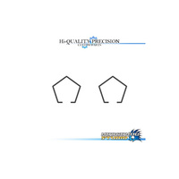 wbWzbOX^WI@eiXp[c@xAOXgbp[OW