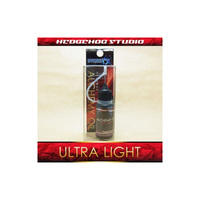 wbWzbOX^WI@AP~[IC@EgCg