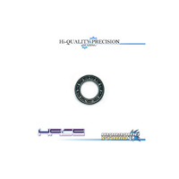 �w�b�W�z�b�O�X�^�W�I �g�q�b�a-�V�S�O�y�g��