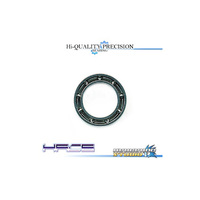 �w�b�W�z�b�O�X�^�W�I �g�q�b�a-�P�P�V�O�g��