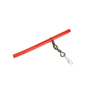 オフィステイク2 Mr.イシダイ パイプテンビン レッド