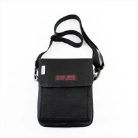 [jA@lra[OX@pthbj@rmhod@NCbNXiCv@ubN