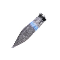 �x�n�t�|�r�g�h ��p�i MSY�ʘg475�ւ���(45-50cm�p)�y���������z