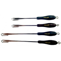 xntErgh{@xntErgh{@}WbNnnYV@l