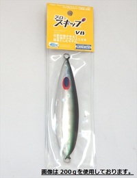 ި̧߰ذ ިײŰ ۰VB (޲) 130g ϸ No.36 ܼ