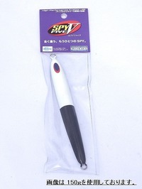 ディーパースファクトリー ディープライナー SPY-V (スパイファイブ) 300g マグマ No.32 パンダアップグロー