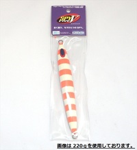 ި̧߰ذ ިײŰ SPY-V (̧߲) 250g ϸ No.30 گ޾