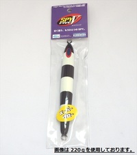 ި̧߰ذ ިײŰ SPY-V (̧߲) 200g ϸ SG-޸۰3