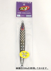 �f�B�[�v���C�i�[ �X�p�C�t�@�C�u �r�o�x-�u �R�O�O�� �}�O�} �r�f-�X���[�N�k�[�h�X�|�b�g