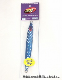 fB[vCi[ XpCt@Cu rox-u QTO }O} rf-u[k[hX|bg