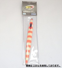 �ި��߰�̧��ذ �ި���ײŰ SPY-N (��߲�۰) 130g ϸ�� No.30 گ�޾����