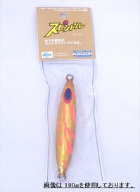 fB[p[Xt@Ng[@fB[vCi[@Xsh@RTO@}O}@mDQT@S[hzEL