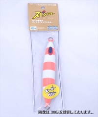 �f�B�[�p�[�X�t�@�N�g���[ �f�B�[�v���C�i�[ �X�s���h�� �Q�V�O�� �}�O�} �r�f-���b�h�[�u��