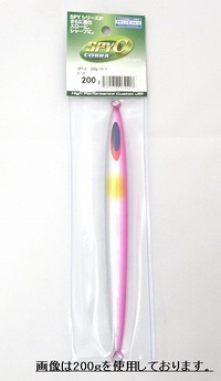 fB[p[Xt@Ng[ fB[vCi[ XpCRu SPY-C 180g }O} sN