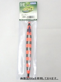 fB[vCi[ SPY-C (XpCRu) 100g }O} X[Nbh[u