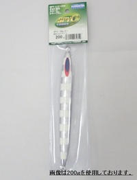 fB[p[Xt@Ng[ fB[vCi[ XpCRu SPY-C 130g }O} NS`[bh[u