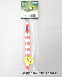 �ި���ײŰ ��߲���� SPY-C 300g ϸ�� SG-گ�޾����