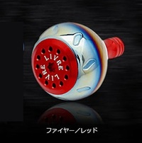 KebN u LIVRE EP40(C[s[) muP V}mBp 1 (t@C[+bhC) iԍ E40BRE-1