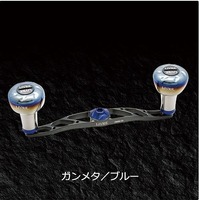 ���K�e�b�N ���u�� LIVRE FullComp CRANK 120(�N�����N) �_�C��B1�p(�K�����^P+�u���[G) ���i�ԍ� FB1K120-EF-GMB