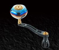 ���K�e�b�N�i�k�h�u�q�d�j �p���[�A�[��88 �_�C��8000��~14000�ԗp���E���� (�K�����^P+�S�[���hG)