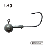 �y�l�R�|�X�Ώەi�z�m�C�P�@�P���P���w�b�h�@�P�D�S��