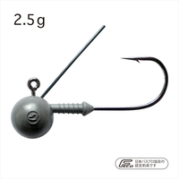 �y�l�R�|�X�Ώەi�z�m�C�P�@�P���P���w�b�h�@���Q�@�c�m�A���@�Q�D�T��