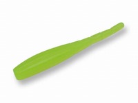 h[Abv@h[_[gW@PDTC`@OS@tuNA`[g