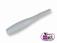 h[Abv@h[_[gW@QC`@OP@tuNA