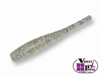 h[Abv@h[_[gW@QC`@OR@tuNX}X