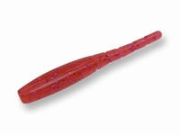 h[Abv@h[_[gW@QC`@OU@bhybp[