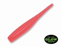 �h���[���A�b�v�@�h���[���_�[�g�W�@�R�C���`�@���O�Q�@�s���N�O���[