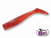 h[Abv@h[Vbh@RC`@OU@qbh