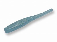 h[Abv@h[_[gW@QC`@OX@u[T[fB