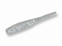 h[Abv@h[_[gW@QC`@PO@NAT[